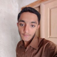 Naveed Ali(@QaziNaveedAli1) 's Twitter Profile Photo