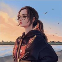 Lilly Gfx (@lillygfx14844) 's Twitter Profile