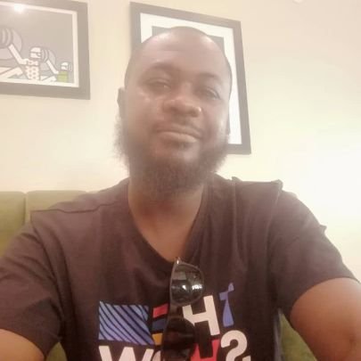 ymachido's profile picture. Computer Scientist | Lecturer | Manchester united | IT consultant