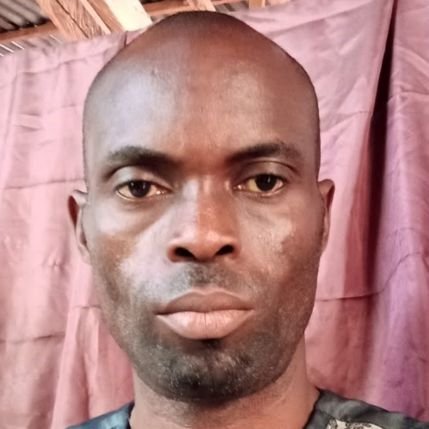 I am an Avive Citizen
https://t.co/Rk4C23g6aB
RBQRZMSG QK43KF5Z CTGZ46BM Solix