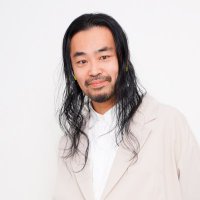 DJオショウ (餓鬼レンジャー)(@DJ_OSHOW) 's Twitter Profile Photo