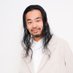 DJオショウ (餓鬼レンジャー) (@dj_oshow) Twitter profile photo DJオショウ (餓鬼レンジャー) (@dj_oshow) Twitter profile photo
