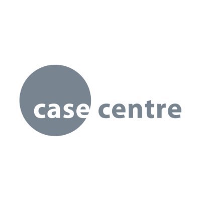 The Case Centre is the independent home of the case method, inspiring and transforming business education worldwide. We are a not-for-profit organisation.