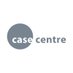 The Case Centre (@TheCaseCentre) Twitter profile photo