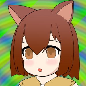 Cachelさんのプロフィール画像