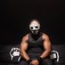 The JBZ (@jbzthelad1) Twitter profile photo The JBZ (@jbzthelad1) Twitter profile photo