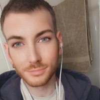 Justin Linder (@justinrlinder) 's Twitter Profile
