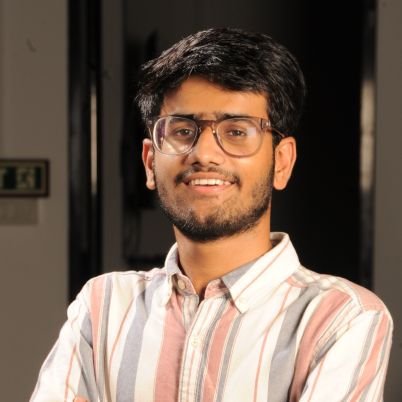Photographer | Student Winner at Bartur Photo Award 2021