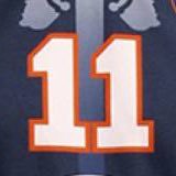 Ocagarreta's profile picture. Entusiasta seguidora del CB Tizona. Respeto por TODOS nuestros rivales