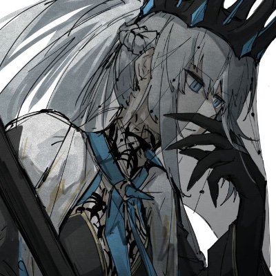 Morgana_OVivian's profile picture. “Beg for forgiveness under my heel…” |Husband/Wife: | Master: