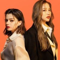 PROTECT FREENBECKY 🛡️ (@protectfb) 's Twitter Profile