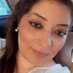 Romina Khurshid Alam (@rominakalam) Twitter profile photo Romina Khurshid Alam (@rominakalam) Twitter profile photo