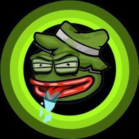 PepeBorn (@seipepeborn) 's Twitter Profile Photo PepeBorn (@seipepeborn) 's Twitter Profile Photo