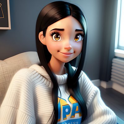 Gaming girl, #pokemongo #GTAV #minecraft #fortnite #citieskylines #COD #assasinscreed #hogwartslegacy