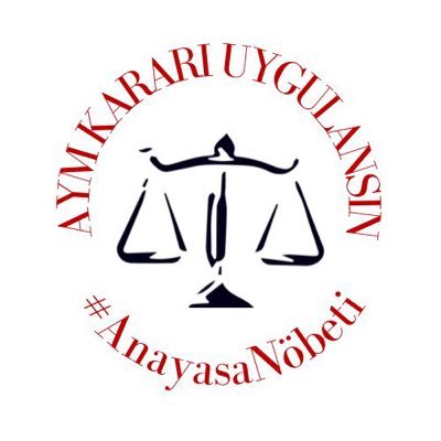 https://t.co/BL8ViXZAxR Instagram:anayasanobeti Tiktok:anayasanobeti        https://t.co/kcWJwMtYrt