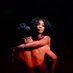 Daughters of Cain (@cainsthorough) Twitter profile photo Daughters of Cain (@cainsthorough) Twitter profile photo