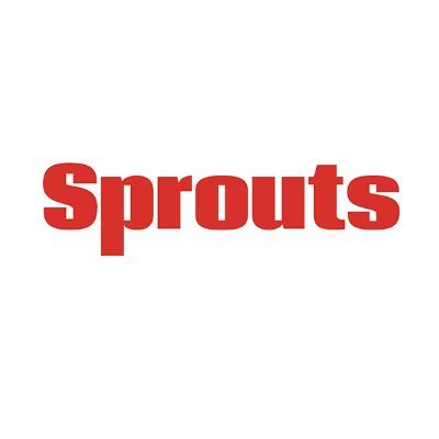 Sprouts: Mumbai's Most Discussed Newspaper
Registrar of Newspapers for India: MAHENG/2020/79535
https://t.co/Ff72ROjgoG
Call: +91 9322755098