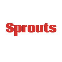 Sprouts News(@sproutsnews) 's Twitter Profile Photo