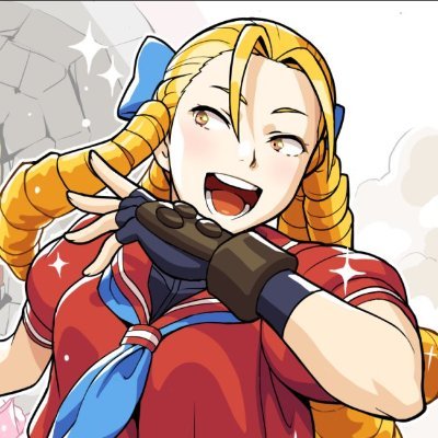 BoxedDestiny👾 Profile