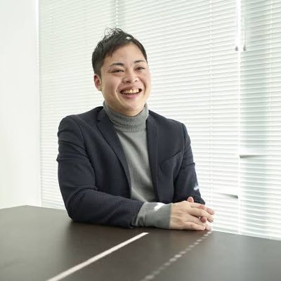 学校向け生成AIクラウド「スタディポケット」を運営してます。スタディポケット取締役COO(教育×AI)←ジェネクスト取締役(MaaS)←スタジオル創業社長EXIT(音楽)←楽天(リサーチ)←北大卒(経済)