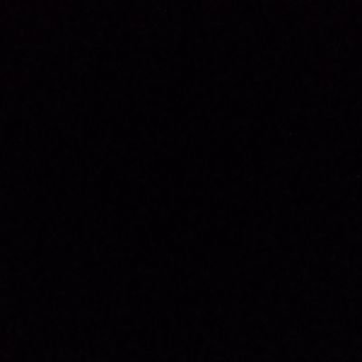 gjs690's profile picture. 