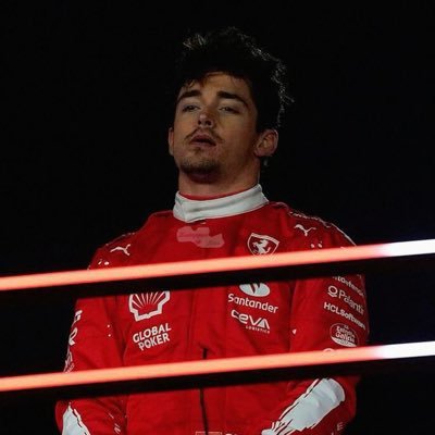 vinijrgoat7's profile picture. 🤍Real Madryt🤍 🐐Cristiano Ronaldo🐐 🏎️Robert Kubica , Charles Leclerc i Max Verstappen 🏎️