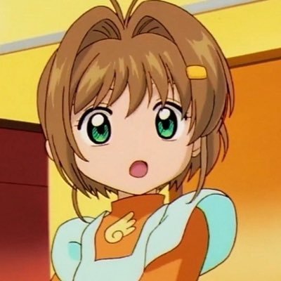 โคโค่. 🧀´ˎ˗さんのプロフィール画像
