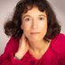 Beatrice Daun (@beatricedaun) Twitter profile photo Beatrice Daun (@beatricedaun) Twitter profile photo