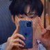 teh didil🦸 (@096KIMDOYOUNG) Twitter profile photo