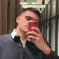 Peña (@luispschz_) 's Twitter Profile