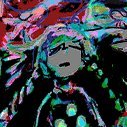 my little friend bongo
21 | it/they | i come here for roblox fanart and then i leave for several months