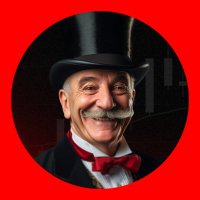 Ingeniero y Dividendos (@ingedividendo) 's Twitter Profile Photo Ingeniero y Dividendos (@ingedividendo) 's Twitter Profile Photo