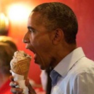 Deltaa_cohen's profile picture. 23