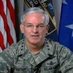 General Douglas M. Fraser (@m_romed54854) Twitter profile photo General Douglas M. Fraser (@m_romed54854) Twitter profile photo