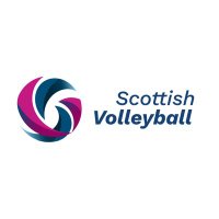 Scottish Volleyball(@scottishvb) 's Twitter Profile Photo