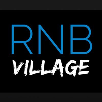 rnbvillage's profile picture. R&B Lovers Welcome.  Playlists & Reviews Spotify, Apple Music