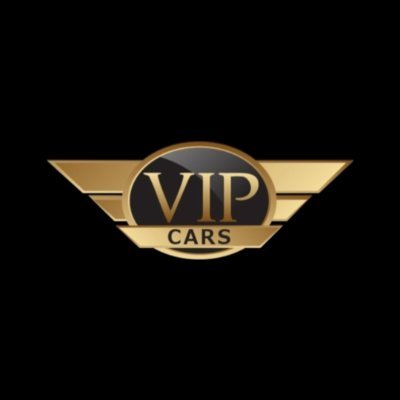 VIP Cars Private Hire is specialised in taxi service 24 hours a day, 7 days a week!

Private Hire
We provide 24hrs quality service. We always recommend pre-book