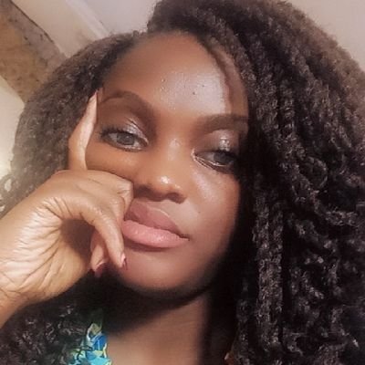 doreenrwatooro Profile Picture