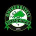 Üniversiteli Tatangalar (@tatangalaruni) Twitter profile photo Üniversiteli Tatangalar (@tatangalaruni) Twitter profile photo