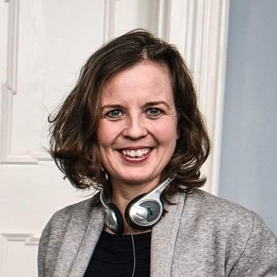 PhD in political science. Marie Skodłowska-Curie Research Fellow @univienna. Research Affiliate @CEUDemInst.