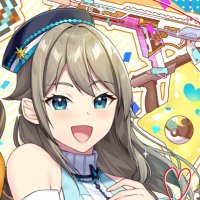 紗夜まなか☪︎꙳ (@saaya_manaka) 's Twitter Profile