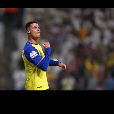 GiaKhang707's profile picture. lovely