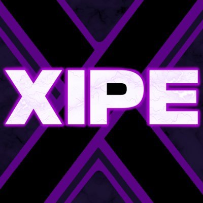 xipeVAL Profile Picture