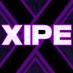 xipE_ (@xipeval) Twitter profile photo xipE_ (@xipeval) Twitter profile photo