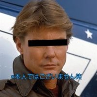 ストリングフェロー★ポ~ク🐽 (@6kzhlosoc2hlfz4) 's Twitter Profile Photo ストリングフェロー★ポ~ク🐽 (@6kzhlosoc2hlfz4) 's Twitter Profile Photo