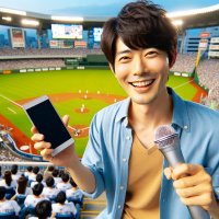 ミスター (@dfmr17) 's Twitter Profile