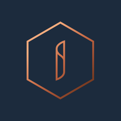 intSchools's profile picture. A global digital agency, creating the best websites for the world’s leading schools. Our Purpose ~ #InspiringSchools to share their story. Celebrating 18 years!