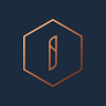 intSchools's profile picture. A global digital agency, creating the best websites for the world’s leading schools. Our Purpose ~ #InspiringSchools to share their story. Celebrating 18 years!