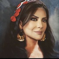 hudahussain_fans🇸🇦 (@huda_hussain_90) 's Twitter Profile