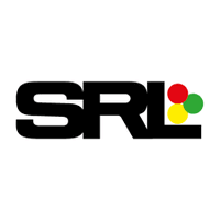 SRL Traffic Systems(@SRLTraffic) 's Twitter Profile Photo